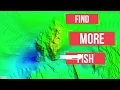 Long Island Block Island Sound Marthas Vineyard CMOR Product Walkthrough