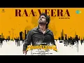 Lagu Raa Veera - Audio Song  | Mahaveerudu | Sivakarthikeyan, Aditi Shankar | Bharath Sankar