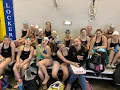NSC Fall Fling 2023