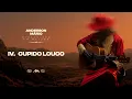 4 CUPIDO LOUCO
