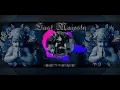 Download Lagu Last Majesty - My Fuckin Beloved