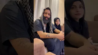 تعلم اللغة الانكليزية بدقيقة ام سيف ونانو  تعلم اللغة الانكليزية بدقيقة ام سيف ونانو