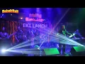 Download Lagu Liarkan Rasa -  It's A man's World with EKI LAMOH feat HI ROCK