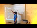 Alfresco Meetup - Application Development Framework