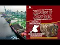 Download Lagu Harga Kardus Bekas Makassar Terbaik