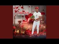 Download Lagu Sonke siyedlula (feat. Thobile)