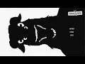 Download Lagu Mother Horse Eyes, Flesh Interfaces, Time Loops, Biblical Demons, \u0026 The End of the World