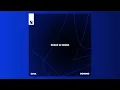 Oxia - Domino (Space 92 Remix) | TRANCE 2026