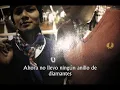 La la means I love you - Alton Ellis (Subtitulado Español)