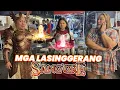 Download Lagu NILOLOKO NYO AKOOO MGA LASINGGERANG SANG’GRE | PETITE TV