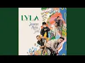 Download Lagu Memori