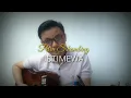 Download Lagu Petra Sihombing - Istimewa ( Cover by Ropi Carlenko)