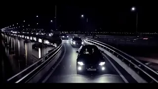 عقيل موسي ونور الزين   يا دنيا ضلمتيني   فيديو كليب حصريا  ع حفلات عراقية دندنها