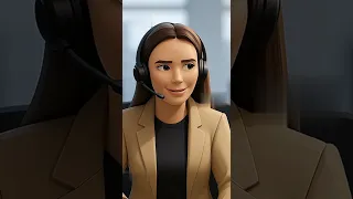 سارة من الدعم الفني أغرب مكالمة خدمة عملاء في التاريخ الجزء 2 