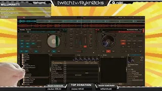sweetest taboo x dnb