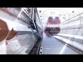 Download Lagu Russian Railways. RZD - 15 Years Anniversary