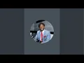 Pastor Lorenzo Sewell is live Politics and praise on WMUZ Monday through Friday 4 to 7