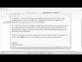 Java Interface Day 46 By Kishan