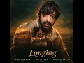 Longing - Akhil Sachdeva 