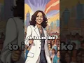 Kamala Harris s 2024 Campaign Slogan Explained For the People and Its Impact on Justice Equalit