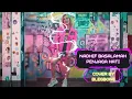 Lagu nadhif basalamah - penjaga hati (pop punk cover by blegbone)