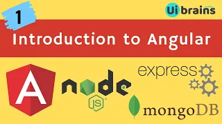 Angular 8 Demo Angular Tutorial Ui Brains NAVEEN SAGGAM