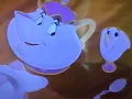 Download Lagu Opening To The Rescuers 1992 Vhs