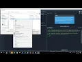CS111-Python-Dr Khalid-File Processing Part5-FileWriting-Continue