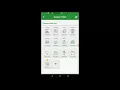 Delete timer - Kitchen timer Android