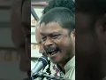 Download Lagu main toh hawa hu kis tarah pahre lagaoge.....#bageshwardhamsarkar 🌹