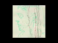 Low Roar - "In The Morning"