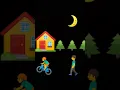 Download Lagu #lagi trend#gaming