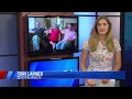 Addicts share journey to recovery in sober living homes