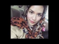 Andante - Seandainya / Tribute to Raisa