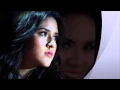 Download Lagu Andante - Seandainya / Tribute to Raisa