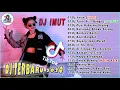 Download Lagu Dj Tik Tok Terbaru 2020 | Dj Yalan x Lela Lela Layn Full Album Remix 2020 Full Bass Viral Enak