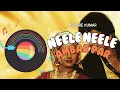 Neele Neele Ambar Par (Cover) | Kishore Kumar | Kalaakaar | Sargam