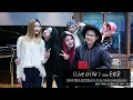 EXID - UP&DOWN,이엑스아이디 - 위아래 [정오의 희망곡 김신영입니다] 20151203