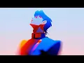 Download Lagu Crazy Noisy Bizarre Town (but it's lofi hiphop) | JoJo's Bizarre Adventure: Diamond is Unbreakable
