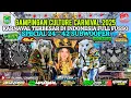 Download Lagu 🔴 LIVE CEK SOUND KARNAVAL GAMPINGAN PAGAK MALANG 2025