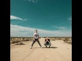 Byob (Sevenn Remix)