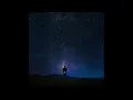 비오 (BE'O) - Counting Stars (Feat. Beenzino)