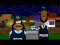 The Best Noko Mashaba Cartoons New compilation 2017 About 30 Minutes - Best episodes #SEASON 1