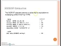 COMSC260Module6 1
