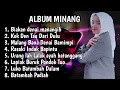 Download Lagu DJ PILIHAN ALBUM SILVA HAYATI VIRAL TIK TOK || ALBUM DJ MINANG TERBARU