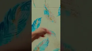 انا منك خدتها بمكالمه تليفون 