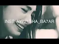 اخر رسالة 😴💔•. علي بحر/ فرقة الاخوة البحرينية•.
