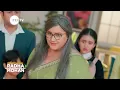 Download Lagu Pyar Ka Pehla Naam Radha Mohan