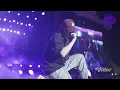 Download Lagu eaJ - Voices (Live Performance at Head in The Clouds Jakarta 2022) #eaJ #eaJPark
