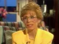 Stranger Dangers Parents Guide 1995 - VHS Film